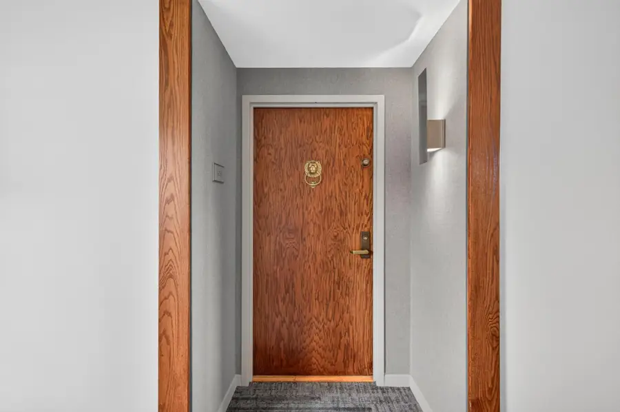 100 2nd Street Se #406, Minneapolis, MN 55414 - #2