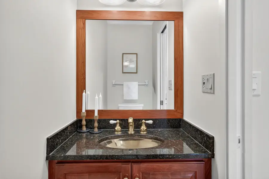 100 2nd Street Se #406, Minneapolis, MN 55414 - #3
