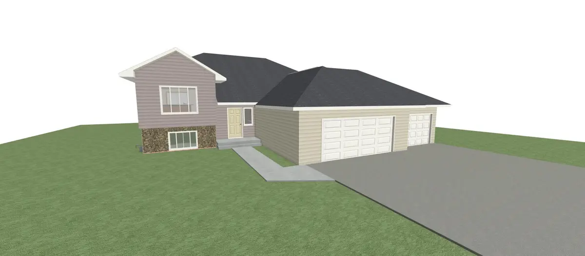 4108 156th Street W, Rosemount, MN 55068 - #1
