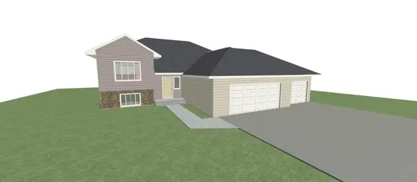 4108 156th Street W, Rosemount, MN 55068