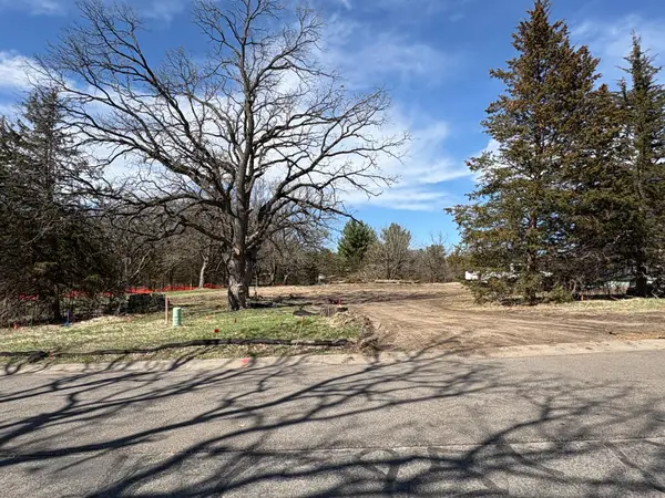 5831 151st Lane Nw, Ramsey, MN 55303