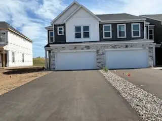 6283 Ivywood Avenue S, Cottage Grove, MN 55016 - #1