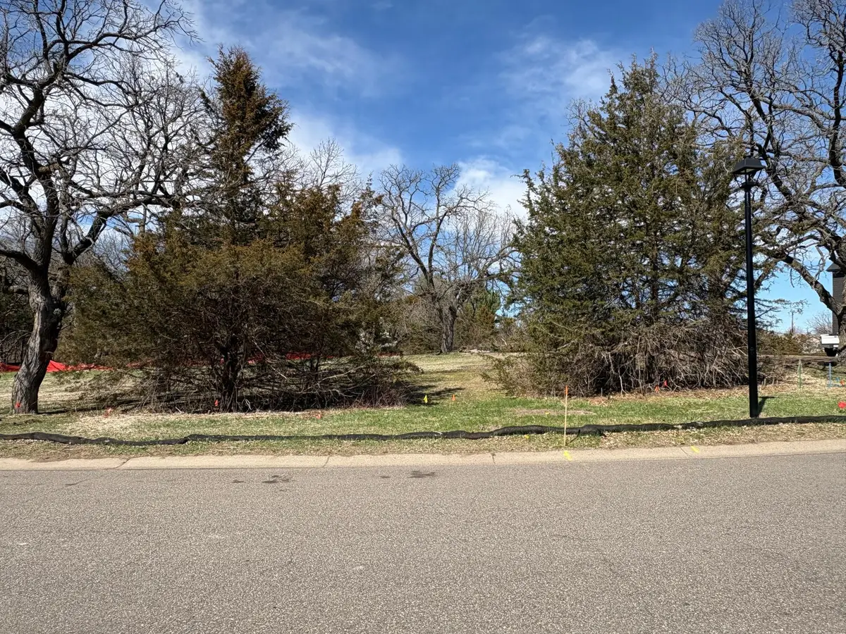5845 151st Lane Nw, Ramsey, MN 55303 - #1