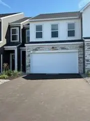 6297 Ivywood Avenue S, Cottage Grove, MN 55016