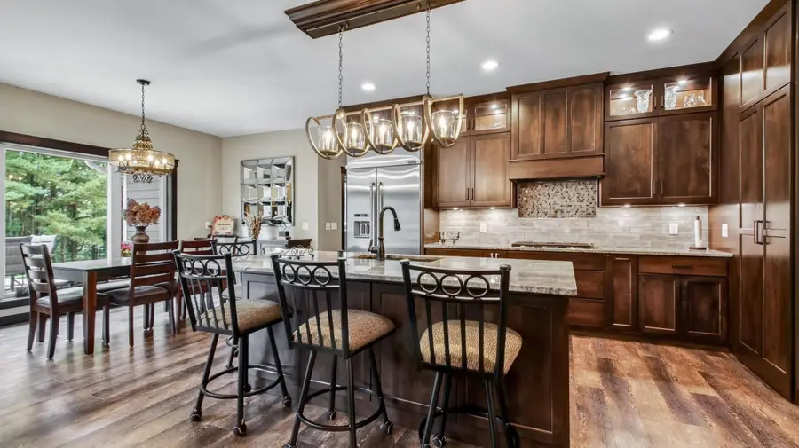 S9165 Lowes Creek Road, Eleva, WI 54738 - #3