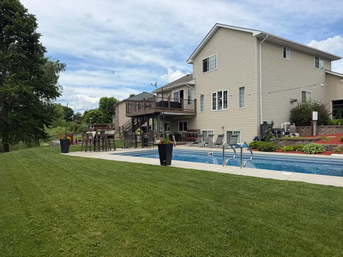 10309 Karston Avenue Ne, Albertville, MN 55301 - #1