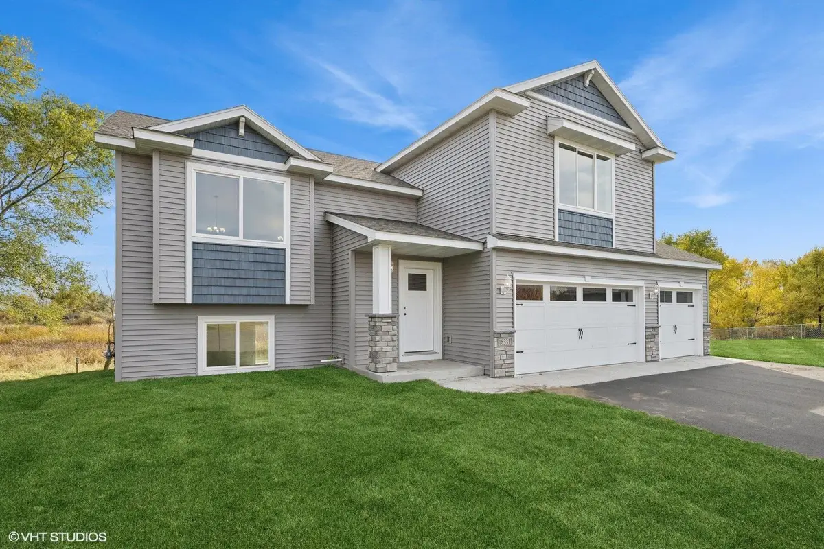 12046 41st Avenue Se, Becker, MN 55308 - #1