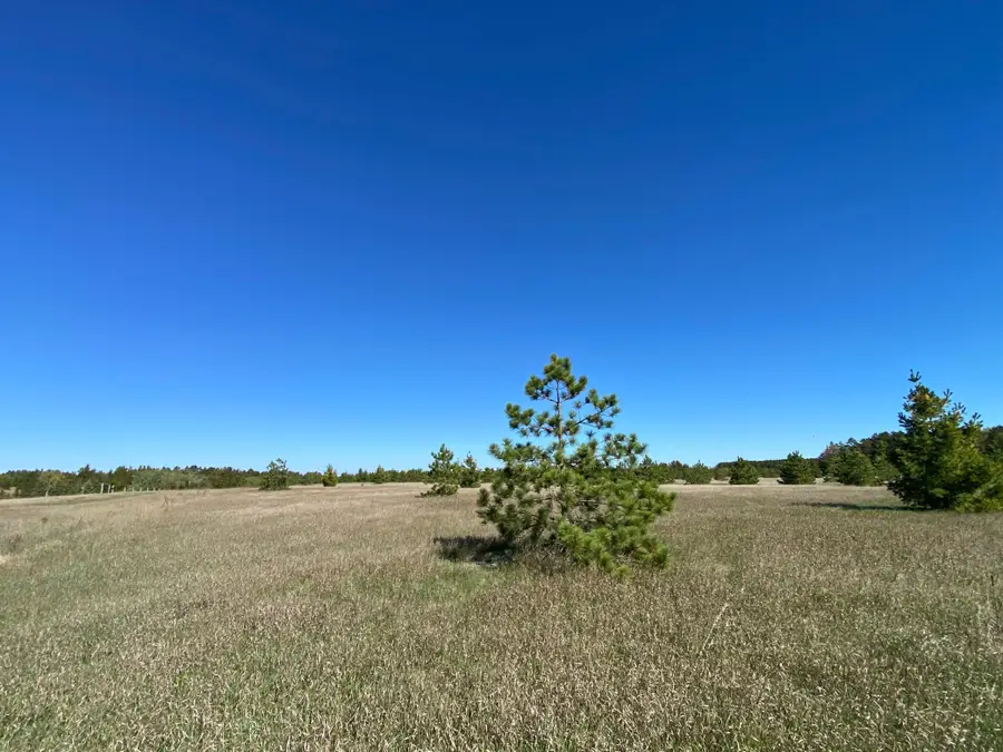 TBD Crooked River Dr - Tract B, Park Rapids, MN 56470 - #3