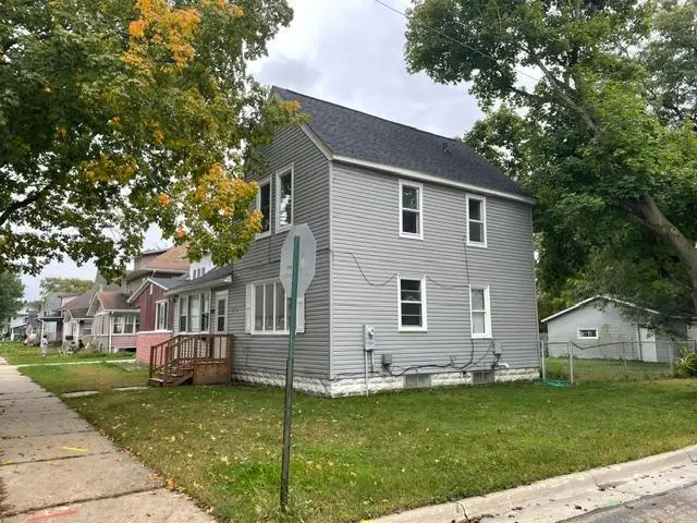 1011 NW 1st Avenue Nw, Austin, MN 55912 - #3