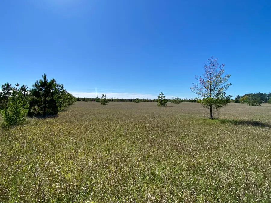 TBD Crooked River Dr - Tract C, Park Rapids, MN 56470 - #2