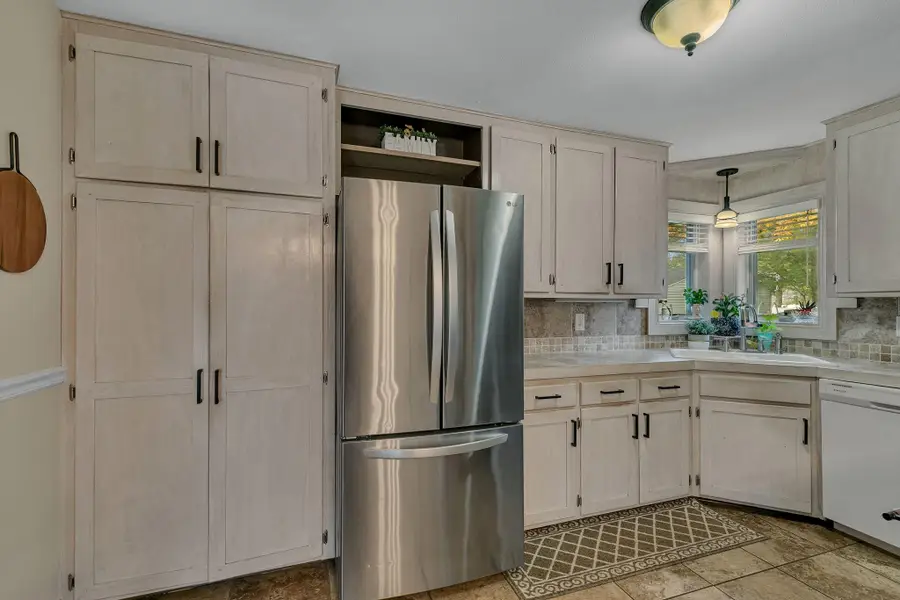 1051 25th Avenue N, Saint Cloud, MN 56303 - #2