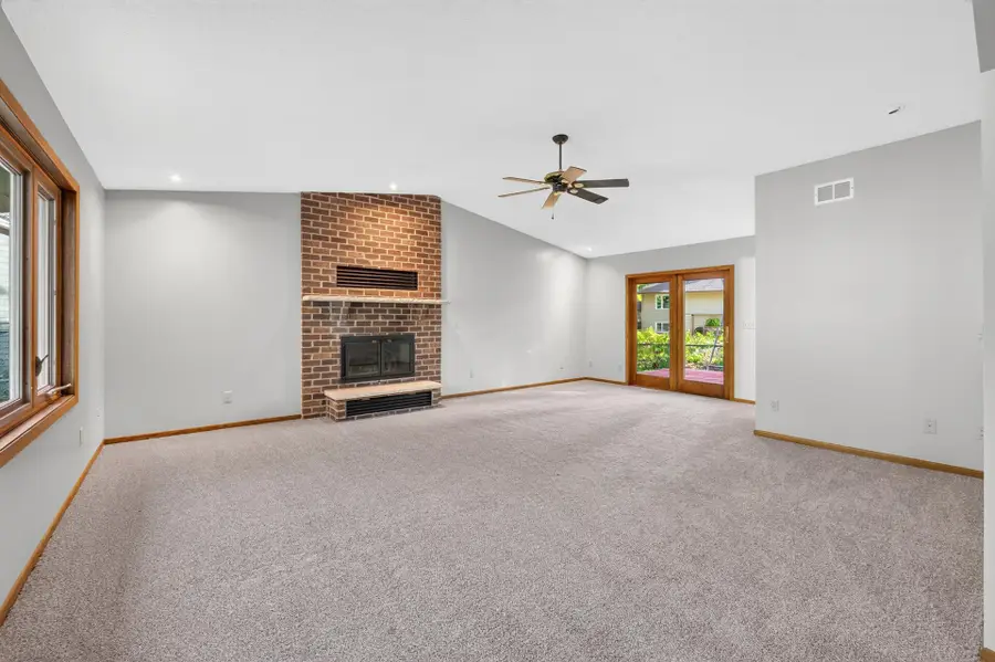 11043 98th Place N, Maple Grove, MN 55369 - #2