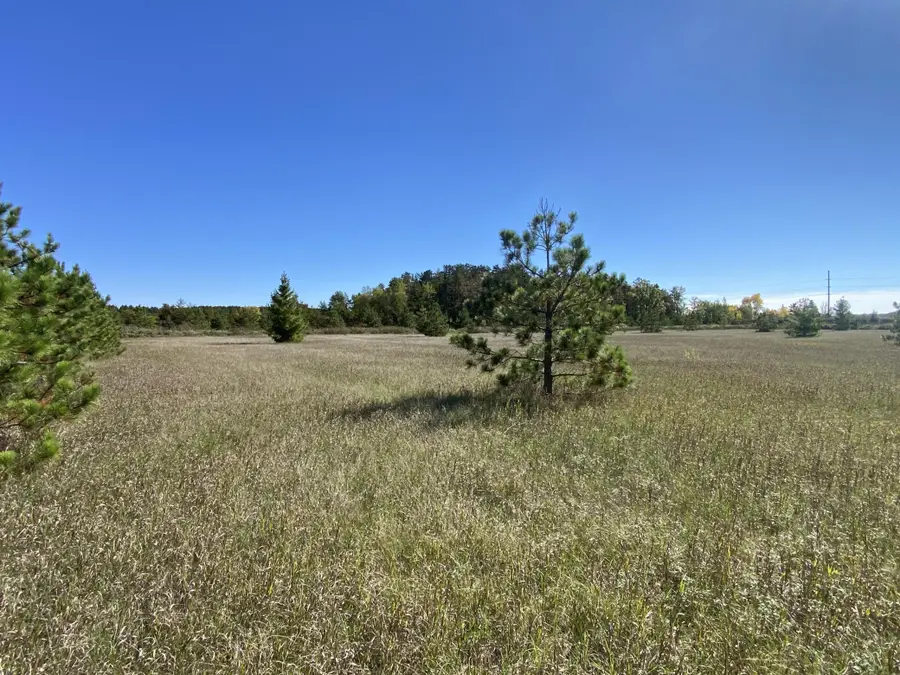 TBD Crooked River Dr - Tract D, Park Rapids, MN 56470 - #2