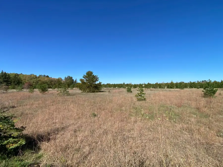 TBD State Hwy 87 - Lot 1, Park Rapids, MN 56470 - #2