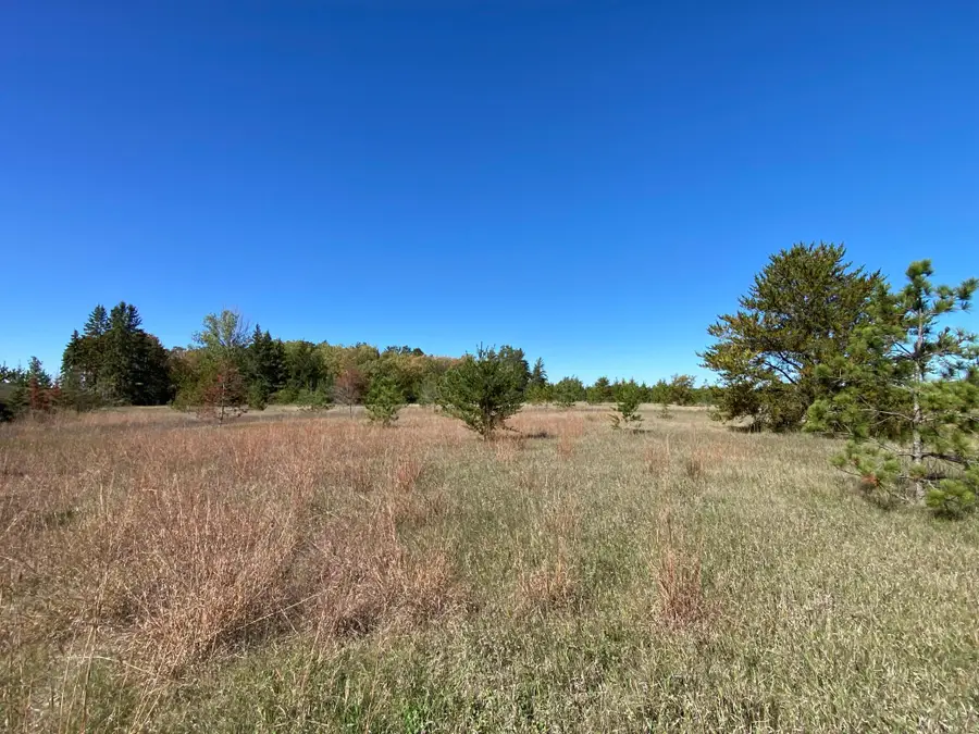 TBD State Hwy 87 - Lot 2, Park Rapids, MN 56470 - #2