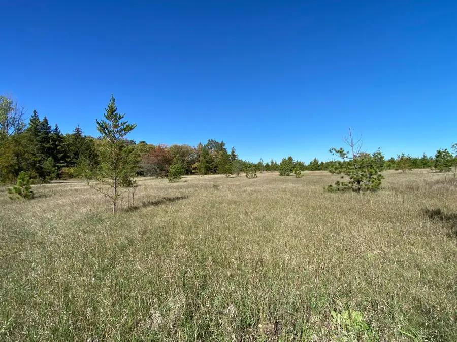 TBD State Hwy 87 - Lot 2, Park Rapids, MN 56470 - #3