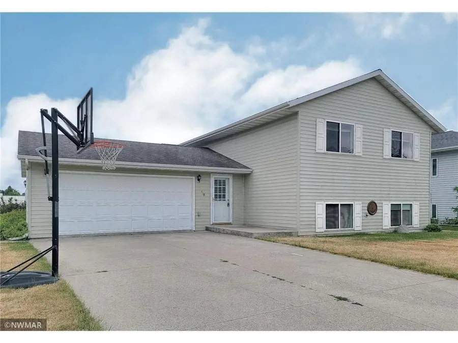 149 Liberty Drive Ne, Blackduck, MN 56630 - #2