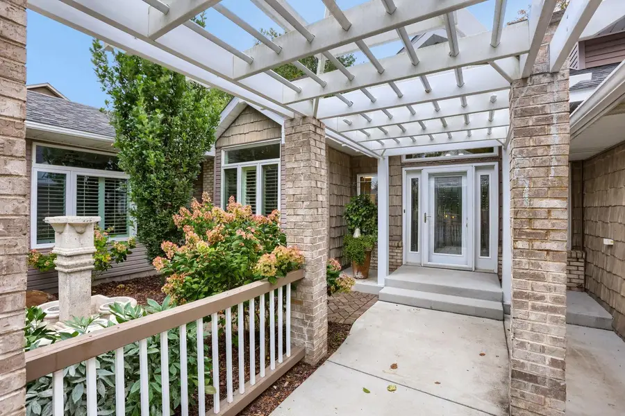 4148 Countryview Drive, Eagan, MN 55123 - #3