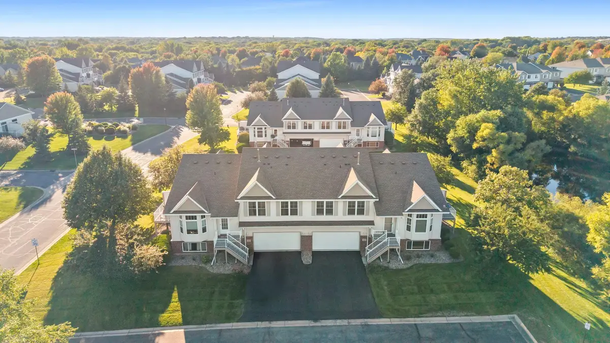20676 Hampshire Way, Lakeville, MN 55044 - #1
