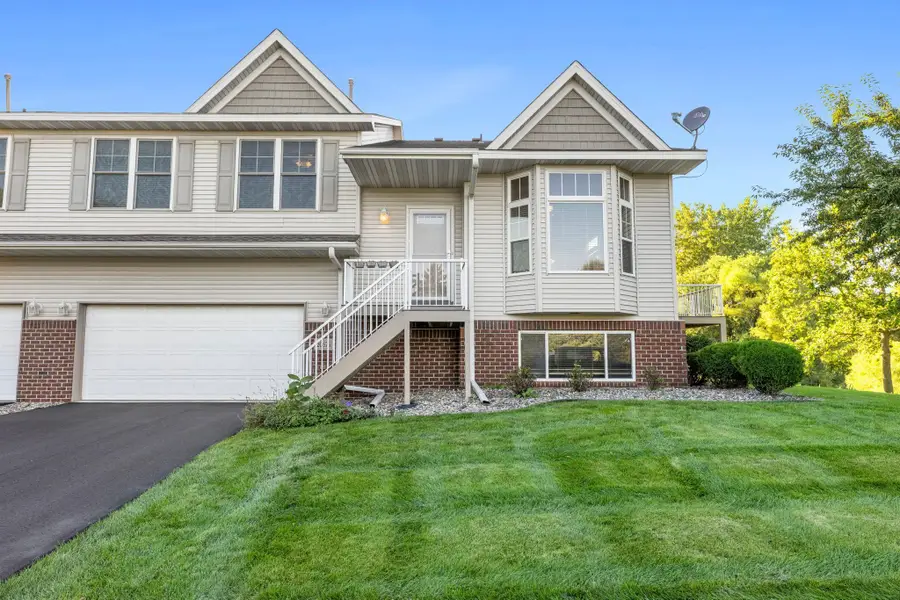 20676 Hampshire Way, Lakeville, MN 55044 - #2