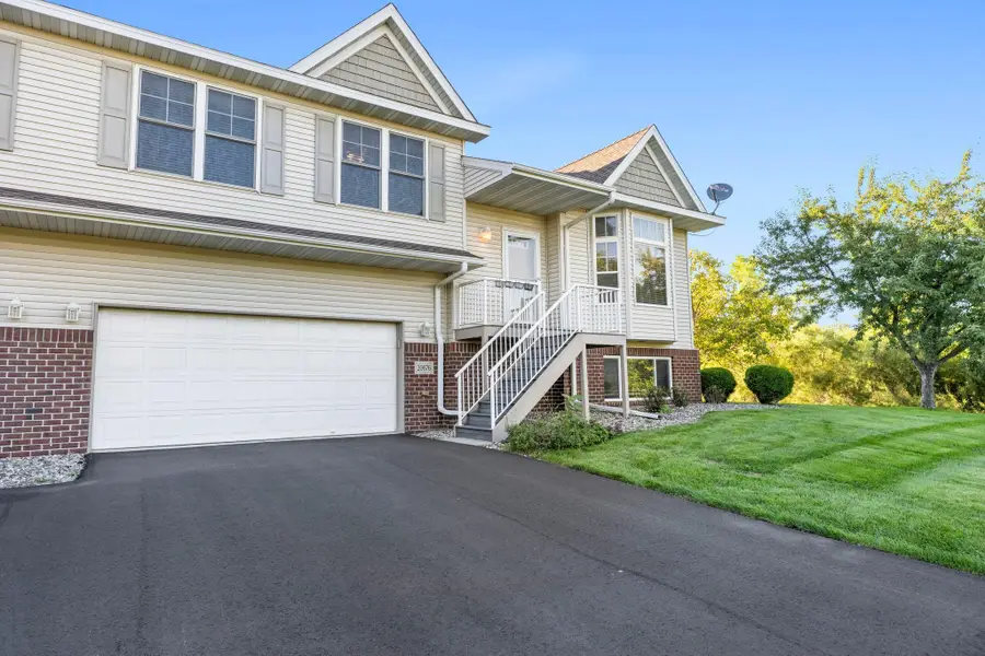 20676 Hampshire Way, Lakeville, MN 55044 - #3