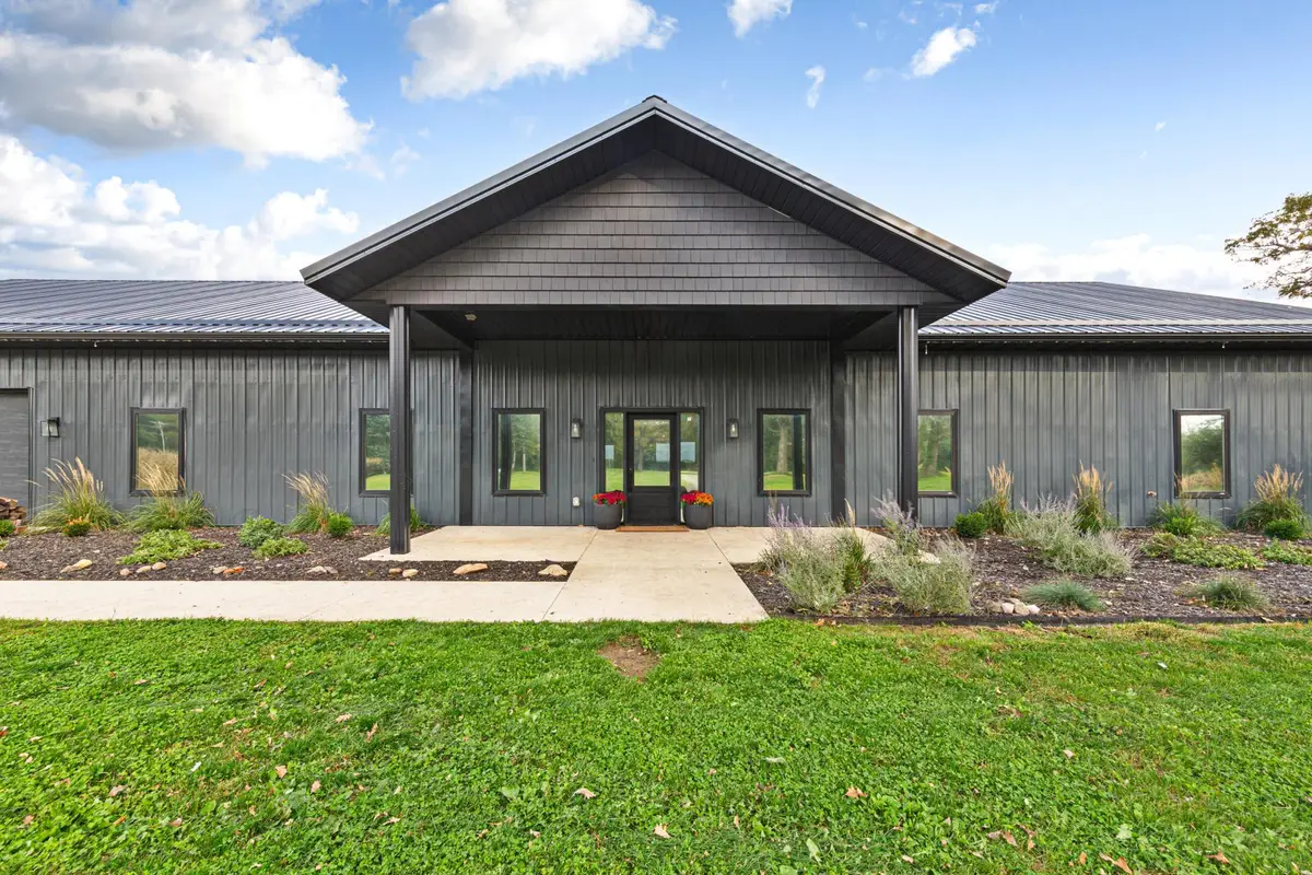 7403 SE 89th Avenue, Claremont, MN 55924 - #1