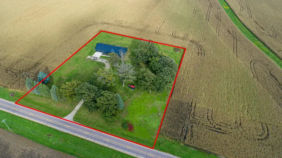 7403 SE 89th Avenue, Claremont, MN 55924 - #2