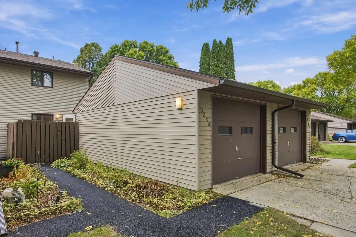 3218 2nd Street N, Fargo, ND 58102 - #1
