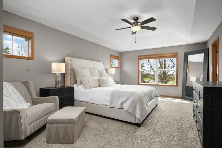 4692 159th Street W, Apple Valley, MN 55124 - #3