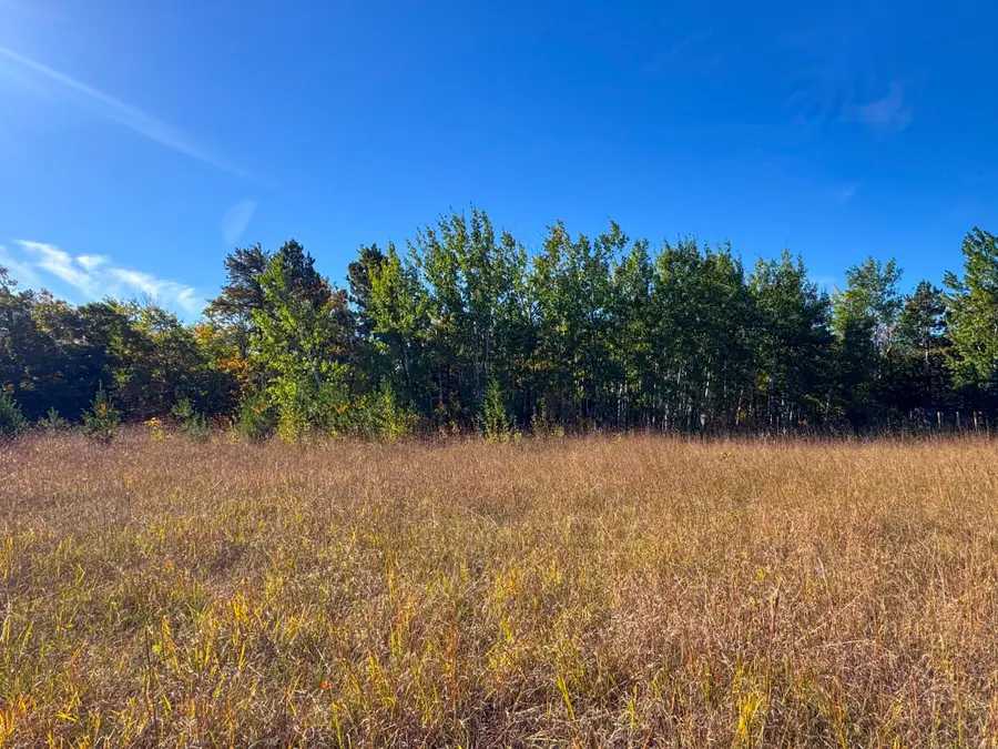 TBD Golf View Drive Ne, Bemidji, MN 56601 - #2