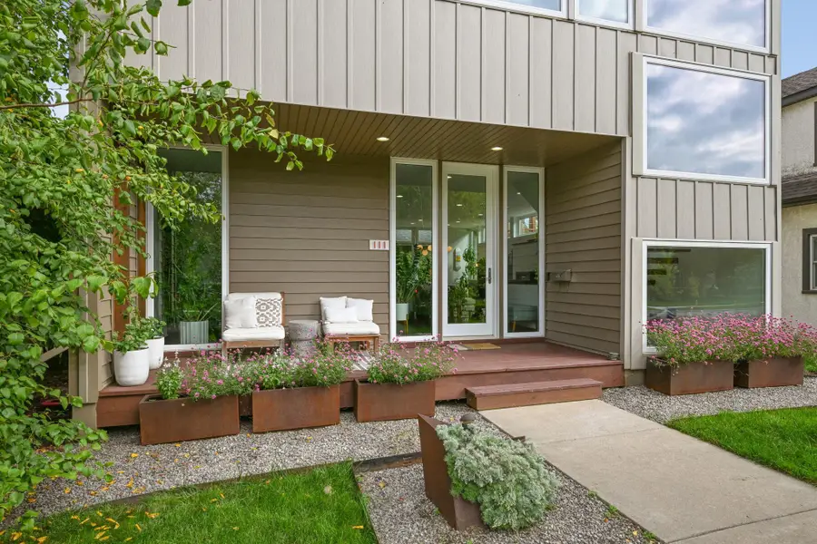 111 11th Avenue N, Hopkins, MN 55343 - #3