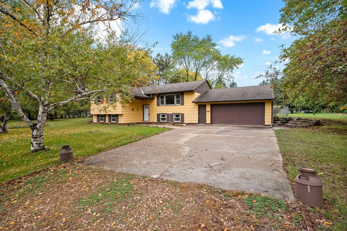 15210 Jackal Street Nw, Ramsey, MN 55303 - #1