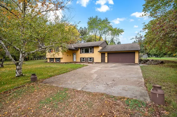 15210 Jackal Street Nw, Ramsey, MN 55303