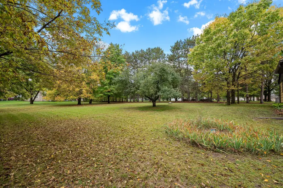 15210 Jackal Street Nw, Ramsey, MN 55303 - #3