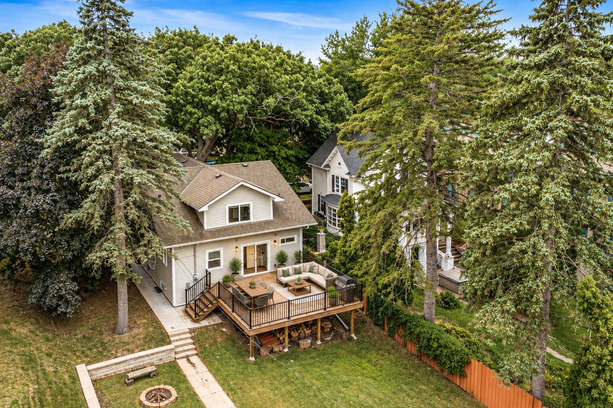 1977 Grand Avenue, Saint Paul, MN 55105 - #1