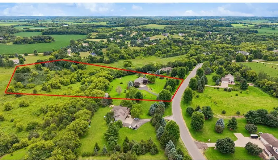 W12120 742nd Avenue, River Falls, WI 54022 - #2