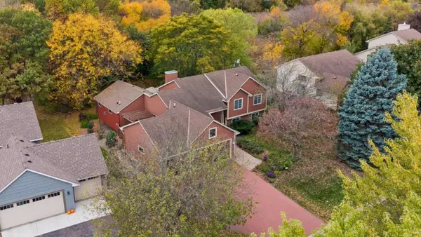 8685 Sycamore Lane N, Maple Grove, MN 55369
