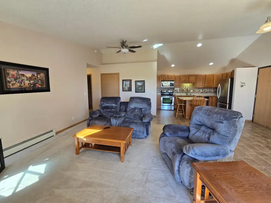 405 Clausen Avenue Sw #5, Bemidji, MN 56601 - #3