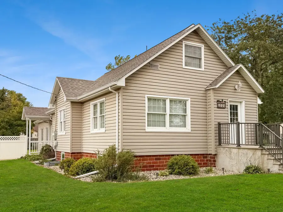 1221 Mechanic Street, Edgerton, MN 56128 - #2
