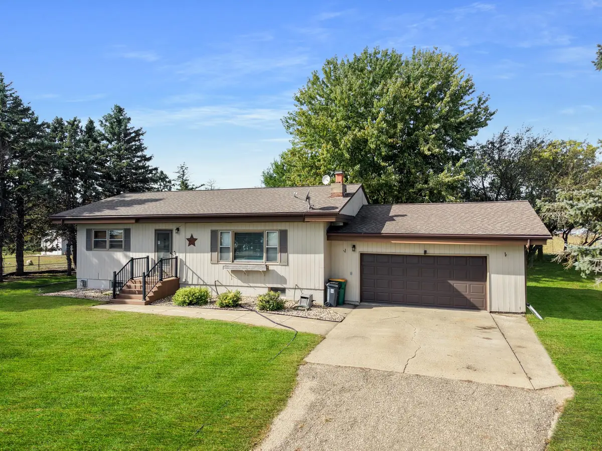 2861 269th Avenue, Marshall, MN 56258 - #1