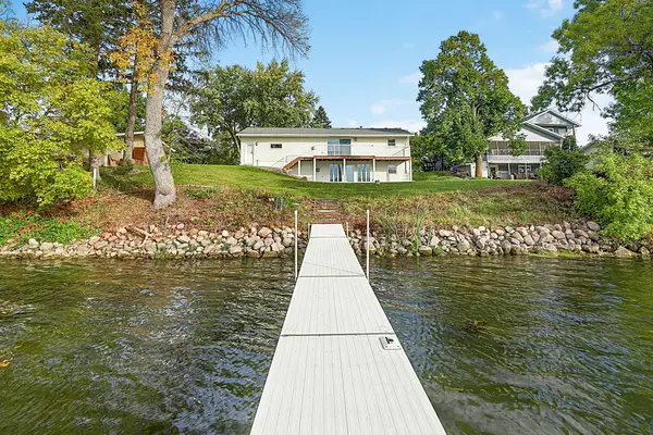17605 Finch Court, Cold Spring, MN 56320