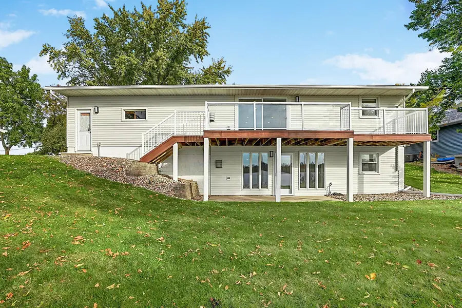17605 Finch Court, Cold Spring, MN 56320 - #2