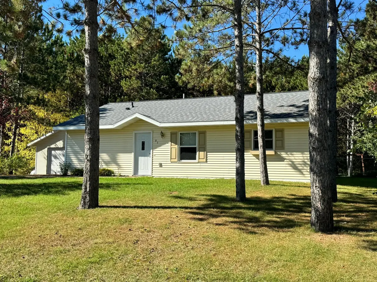 103 Evergreen Court, Nevis, MN 56467 - #1