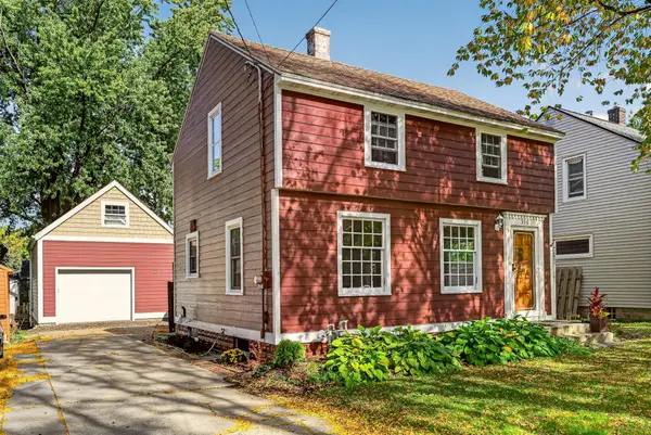 915 9 1/2 Street Se, Rochester, MN 55904