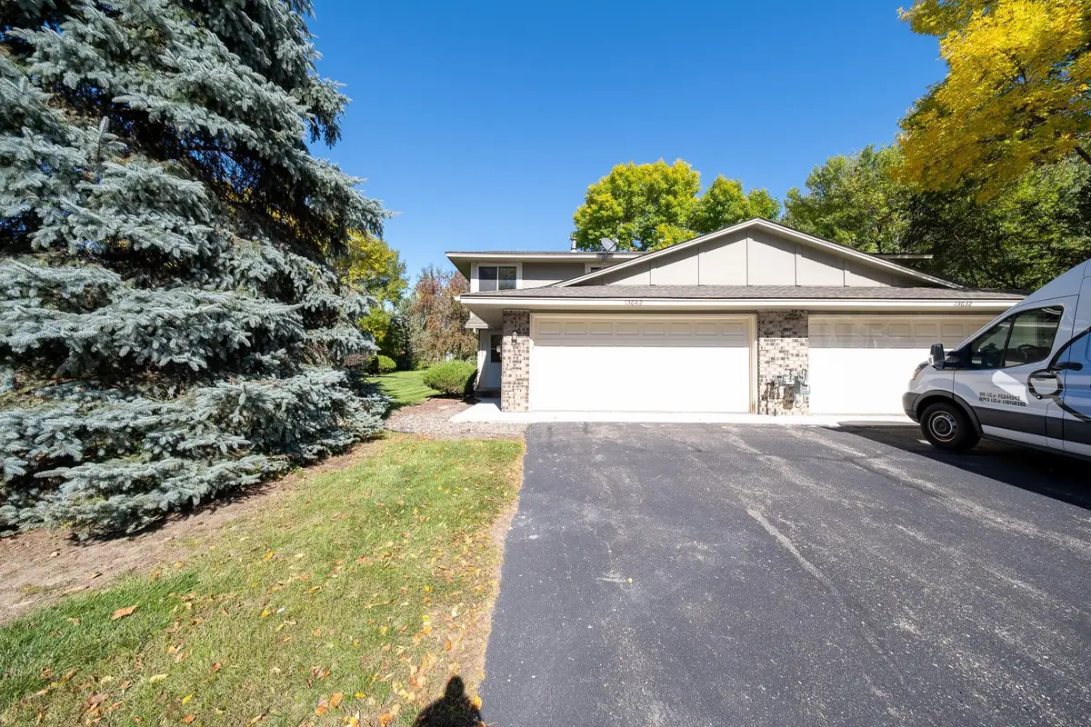 13642 86th Avenue N, Maple Grove, MN 55369 - #1