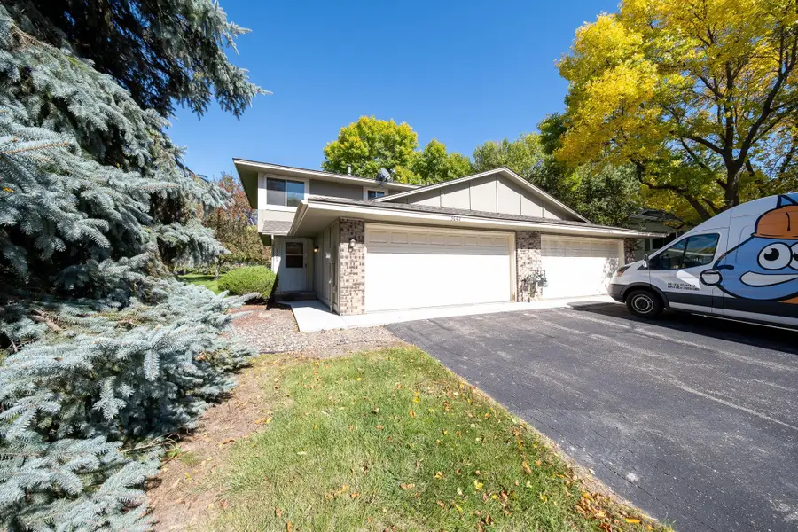 13642 86th Avenue N, Maple Grove, MN 55369 - #2