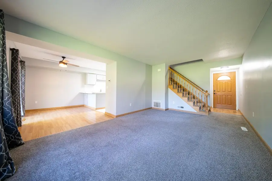 13642 86th Avenue N, Maple Grove, MN 55369 - #3