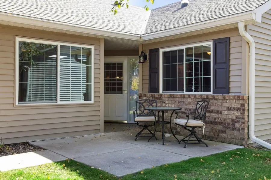7658 Newbury Road, Woodbury, MN 55125 - #3