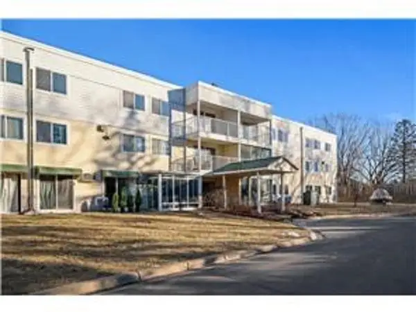 130 Demont Avenue E #151, Little Canada, MN 55117 - #1