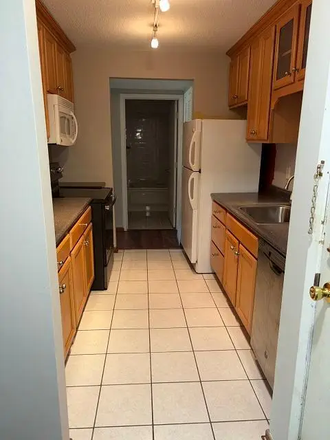 130 Demont Avenue E #151, Little Canada, MN 55117 - #2